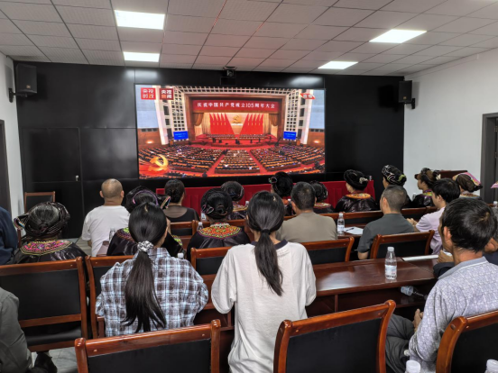 上一篇文章