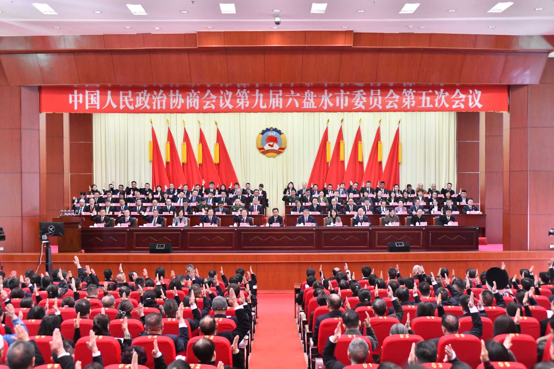 上一篇文章