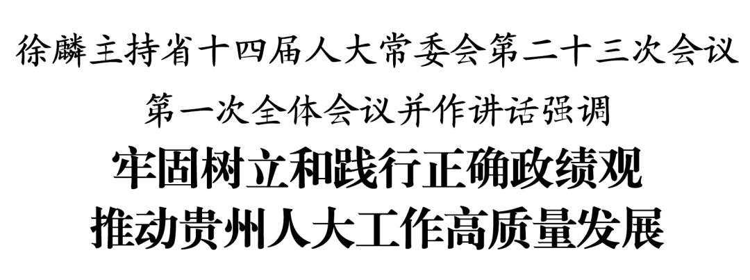 上一篇文章