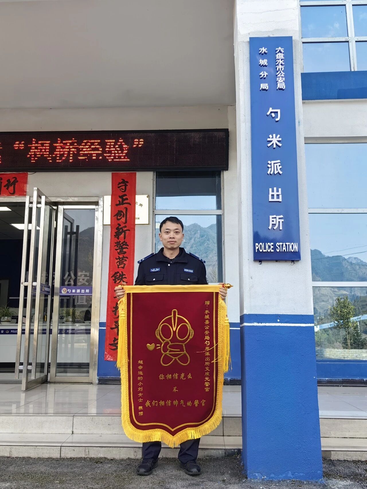 上一篇文章