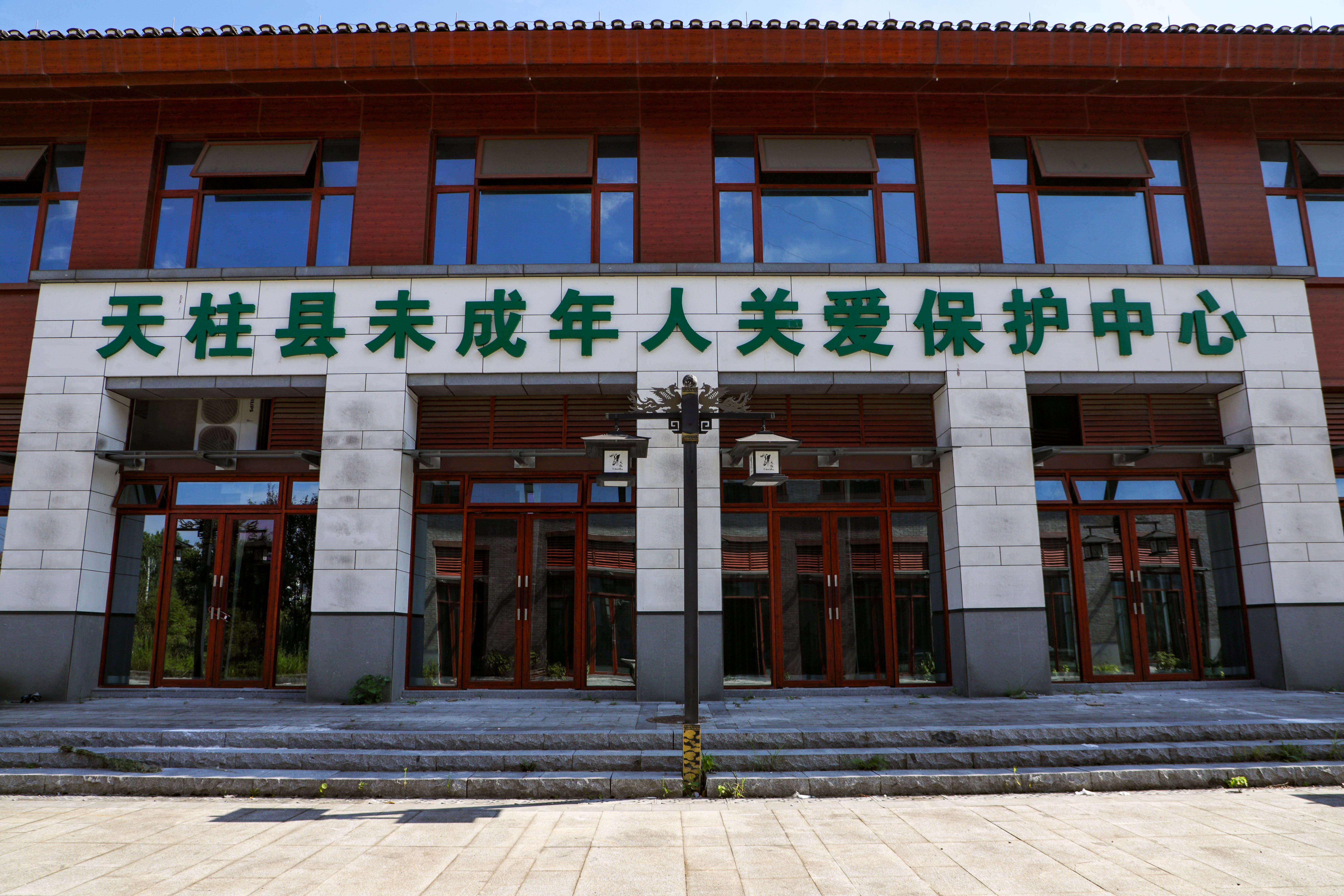 上一篇文章