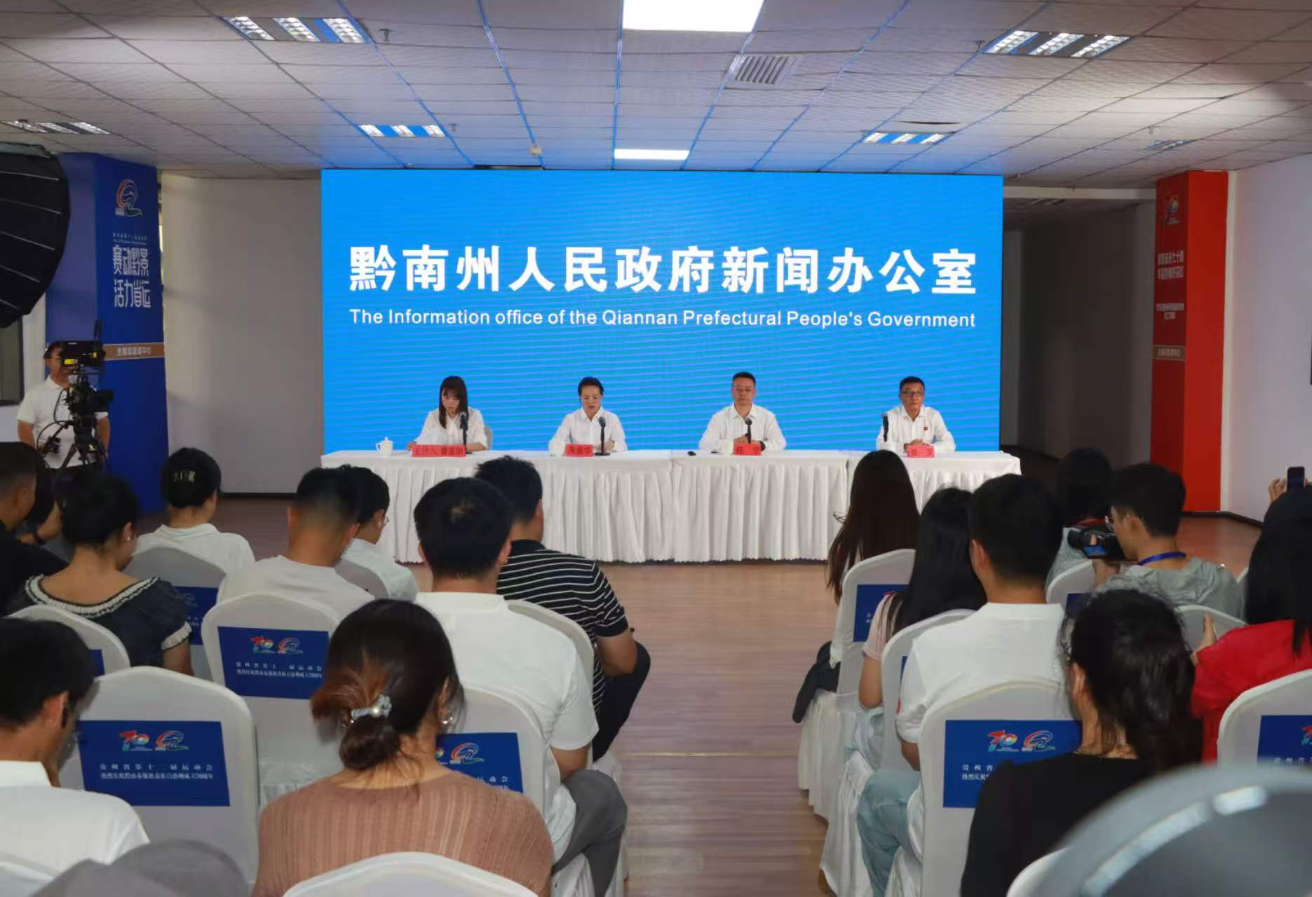 上一篇文章