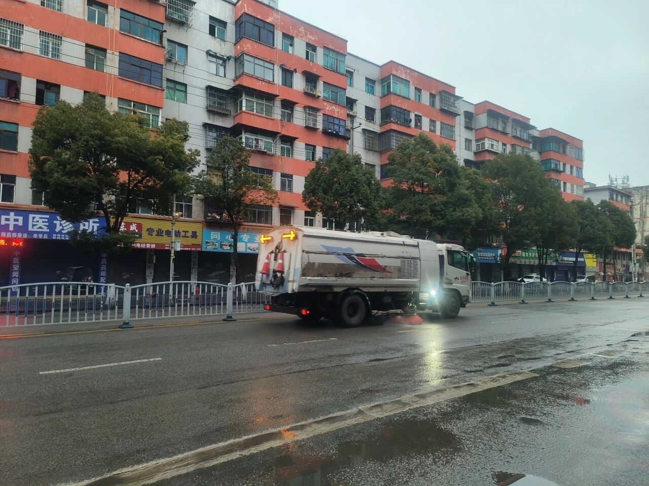 上一篇文章