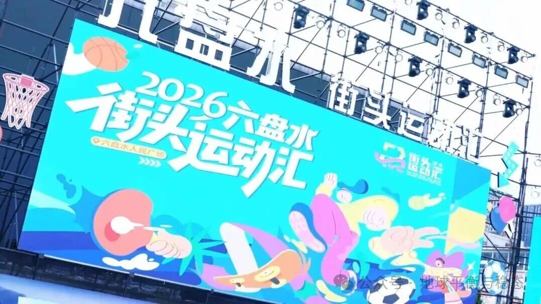 上一篇文章