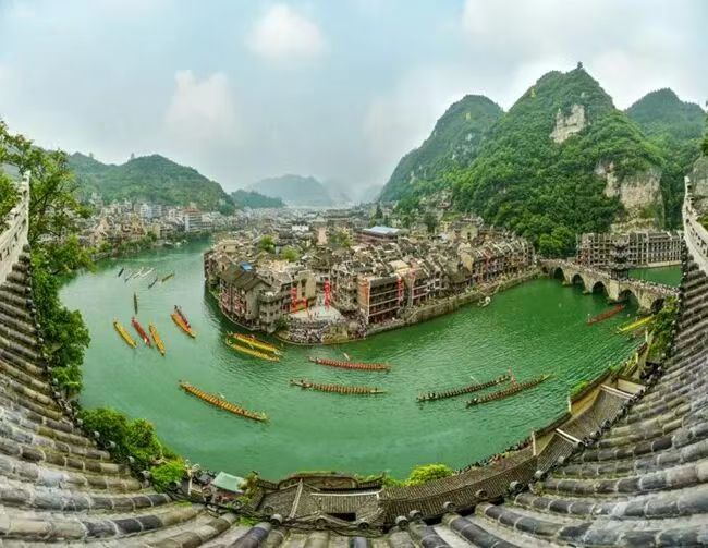 上一篇文章