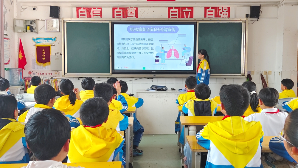 上一篇文章