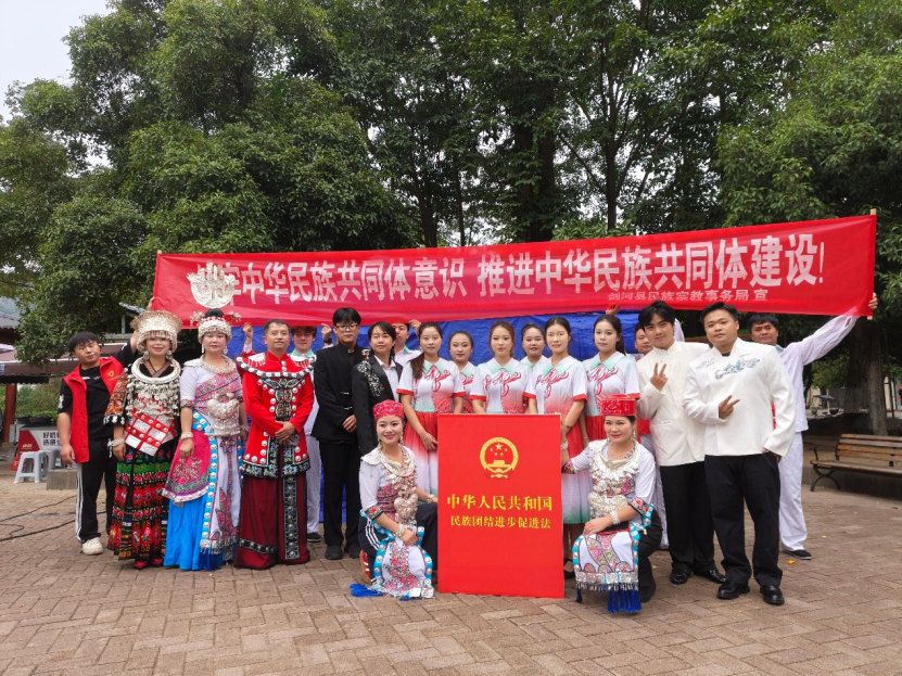 上一篇文章