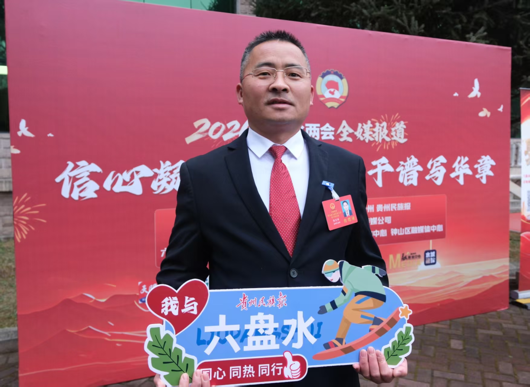 上一篇文章