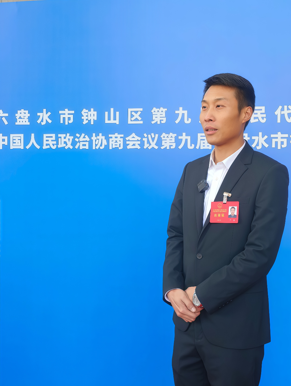 上一篇文章