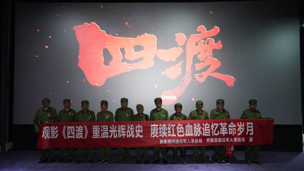上一篇文章