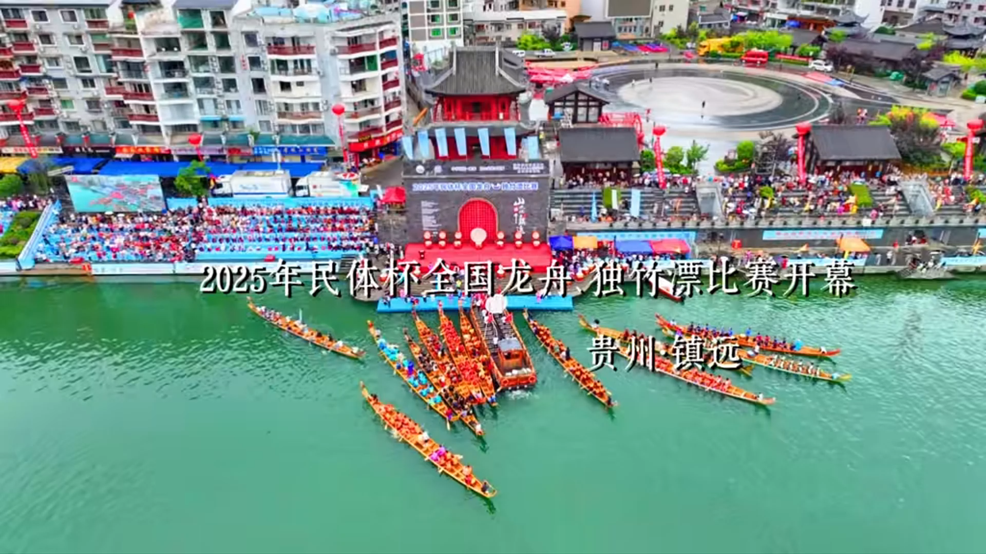 上一篇文章