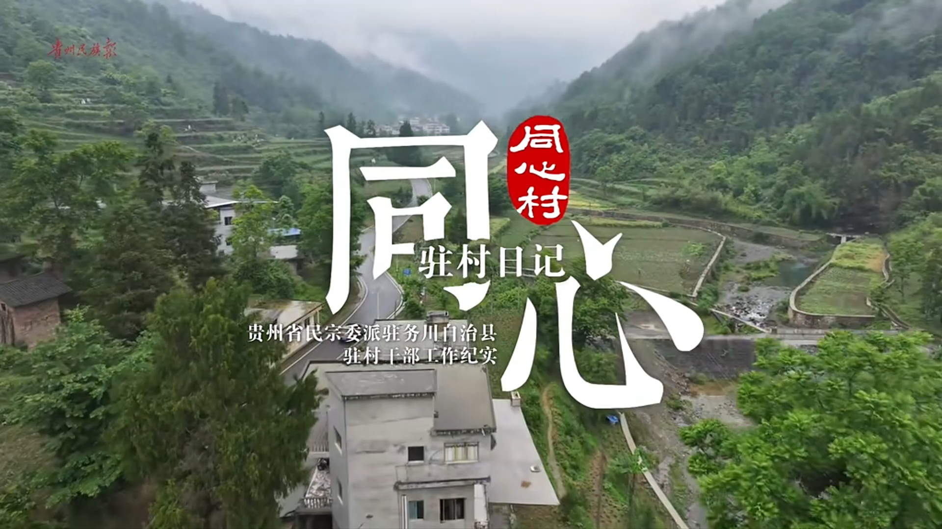 上一篇文章