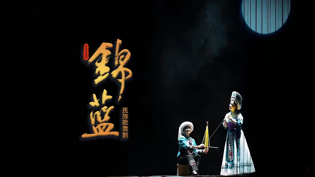 上一篇文章
