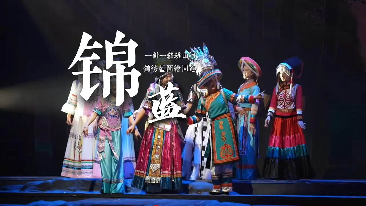 上一篇文章