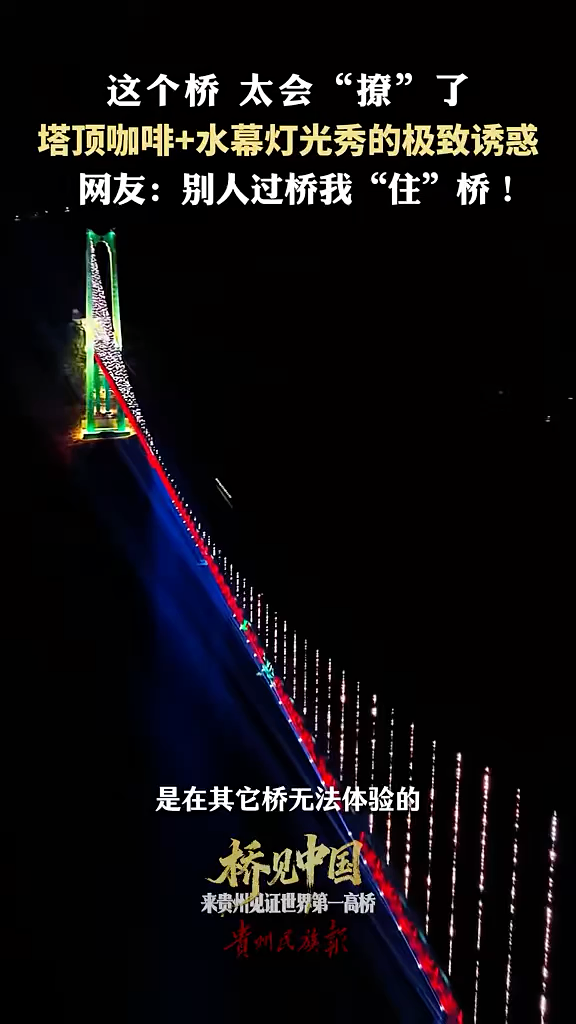 上一篇文章