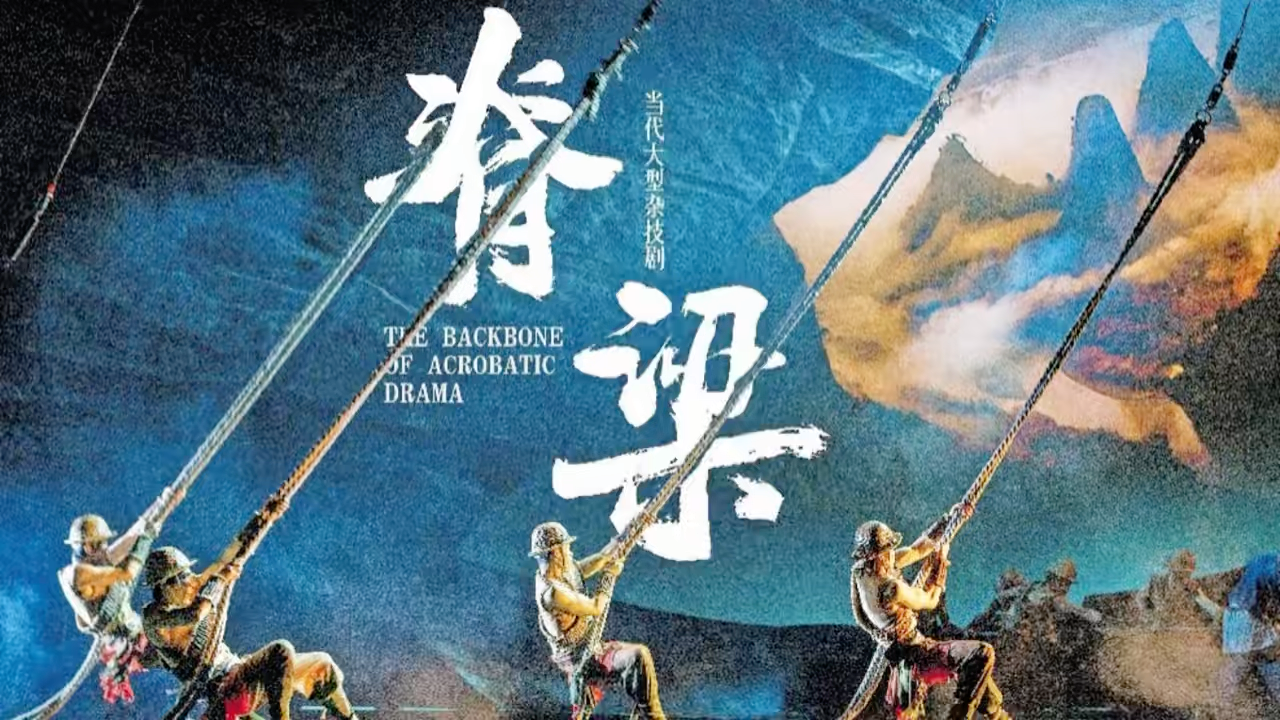 上一篇文章