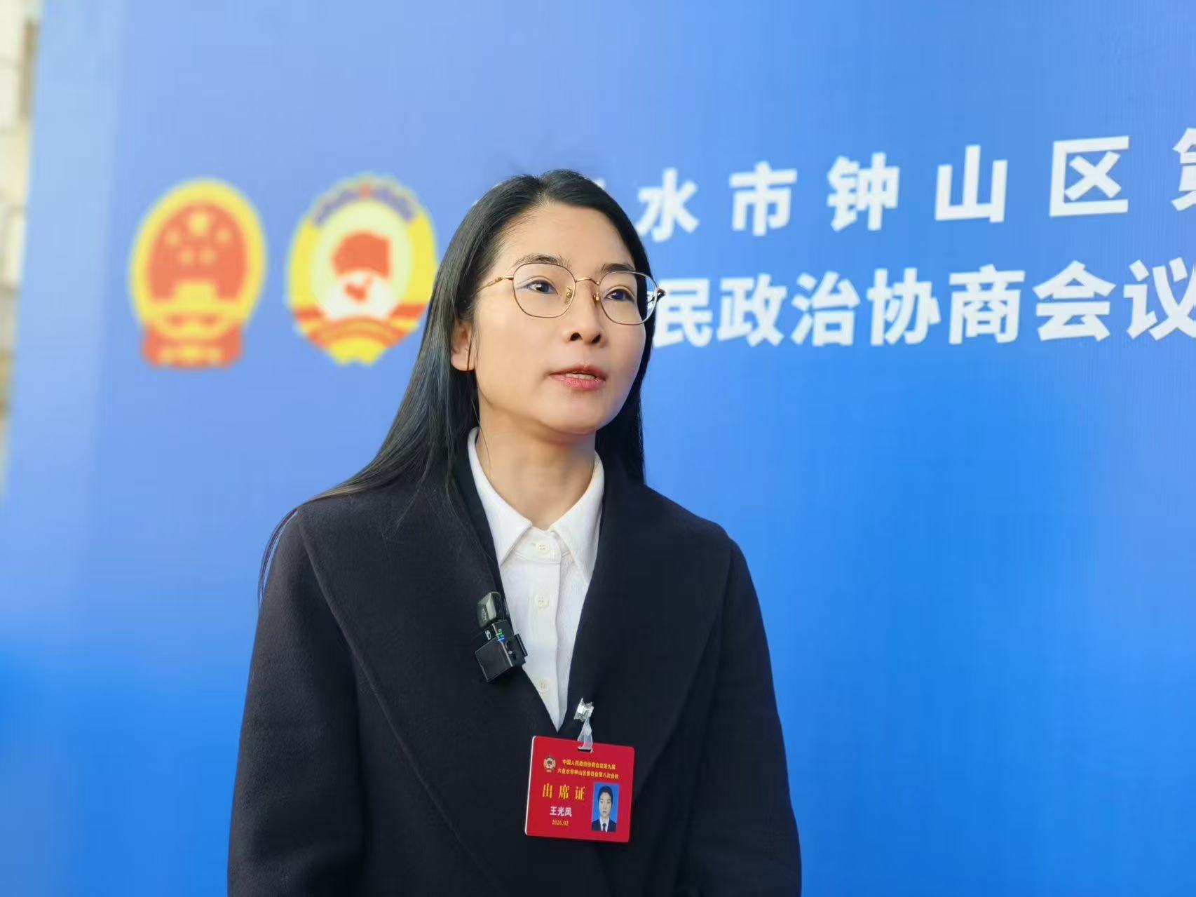 上一篇文章