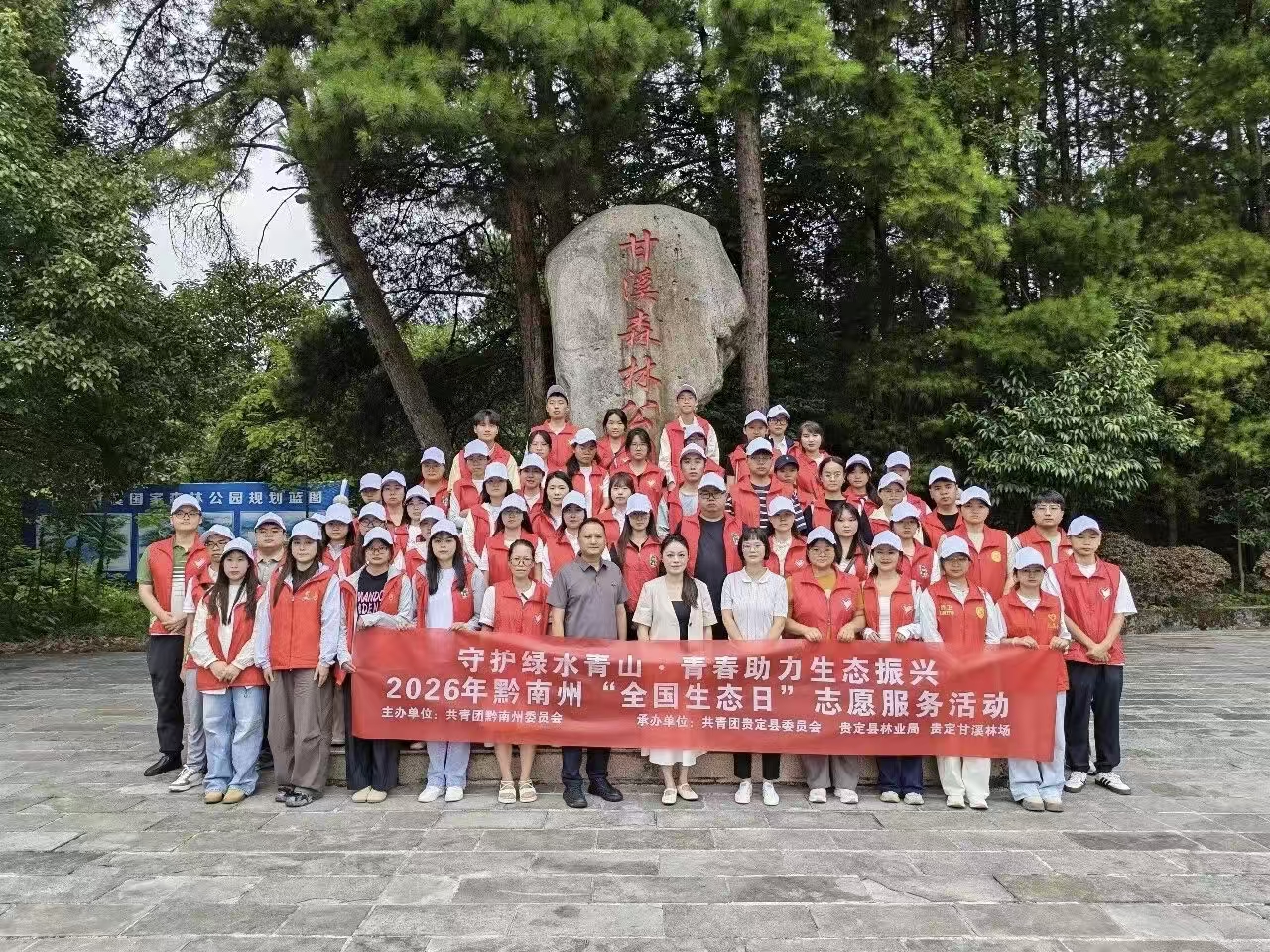 上一篇文章