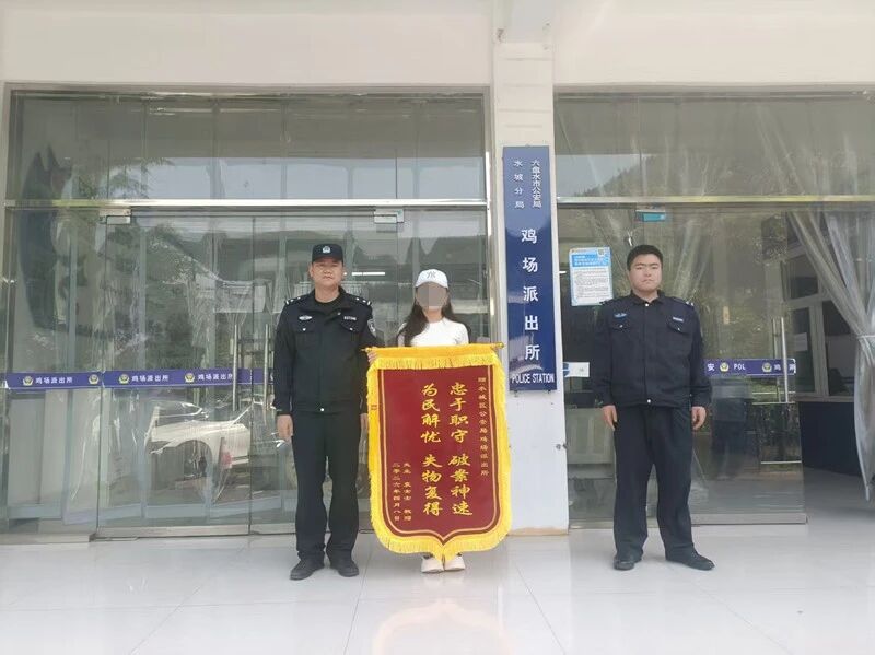 上一篇文章