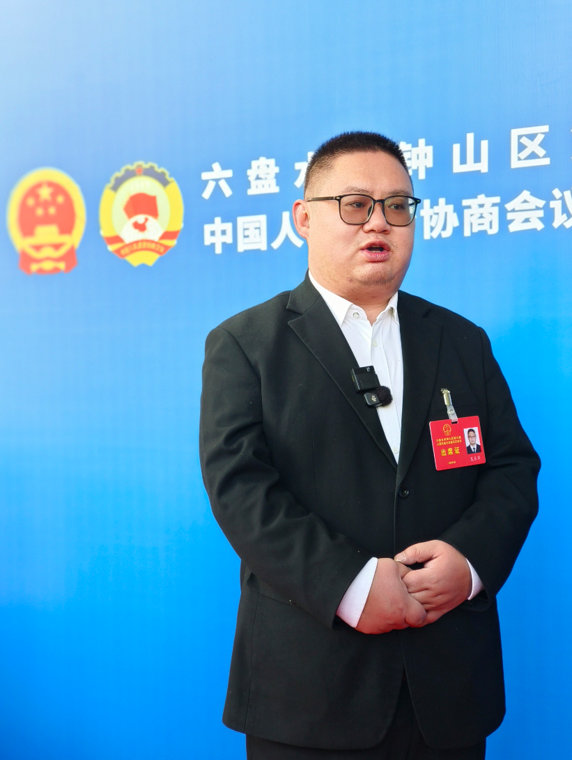 上一篇文章