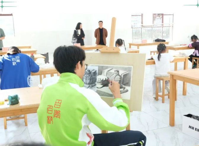 上一篇文章