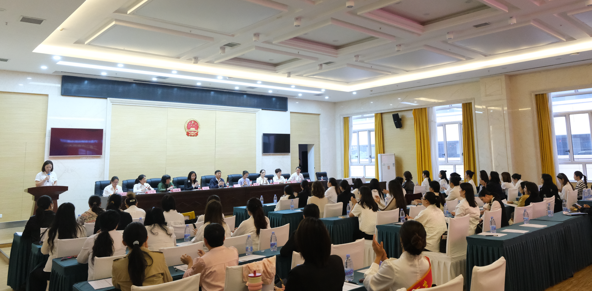 上一篇文章