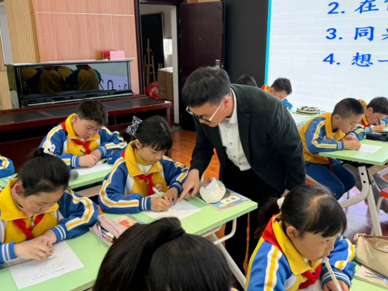 上一篇文章
