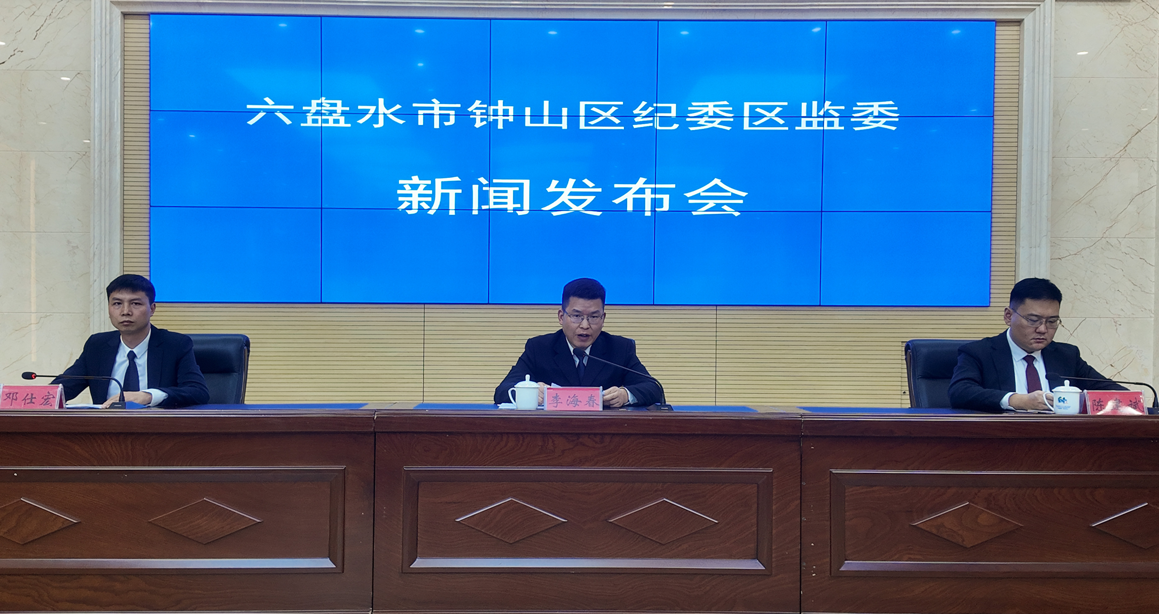 上一篇文章