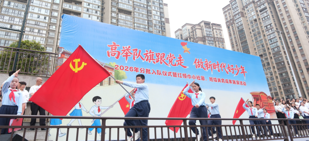 上一篇文章