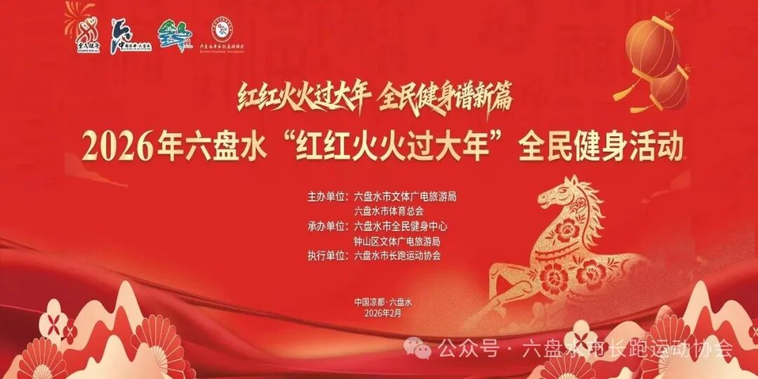 上一篇文章