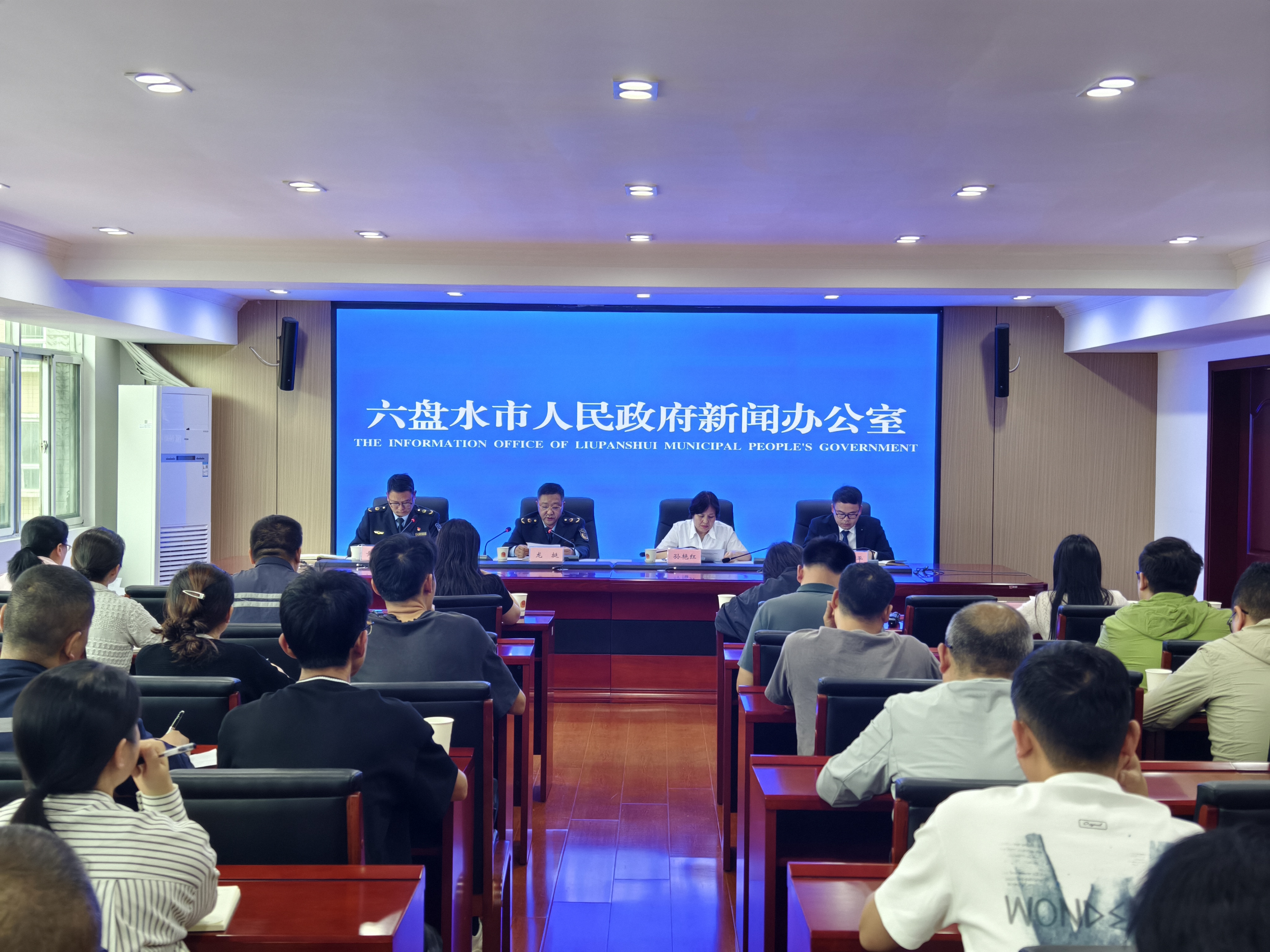 上一篇文章
