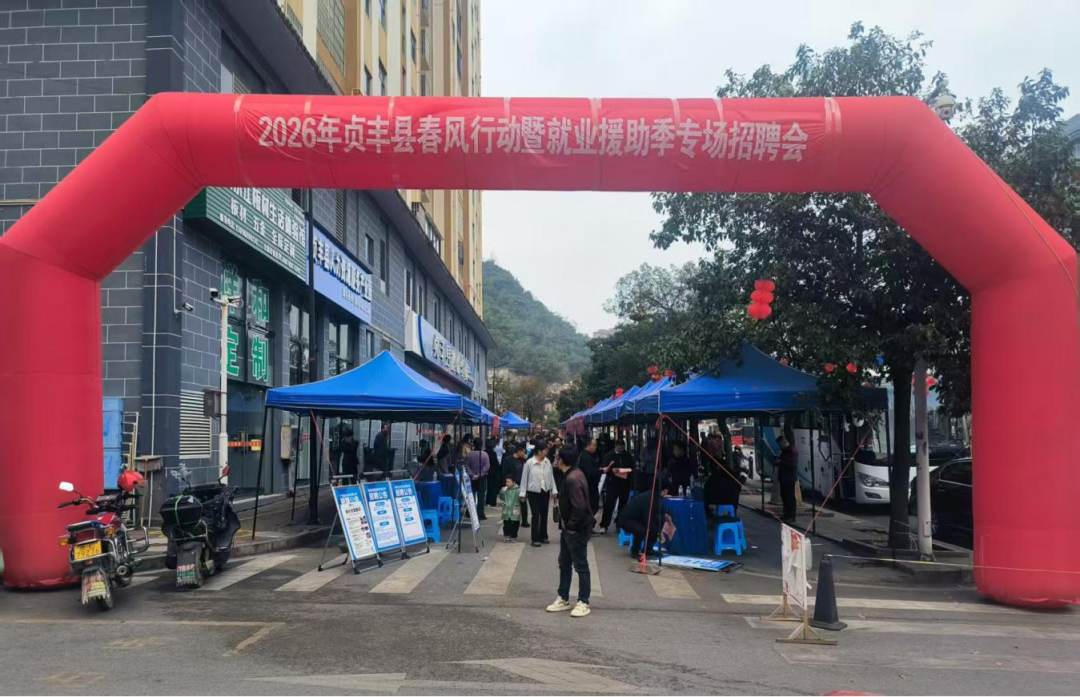 上一篇文章