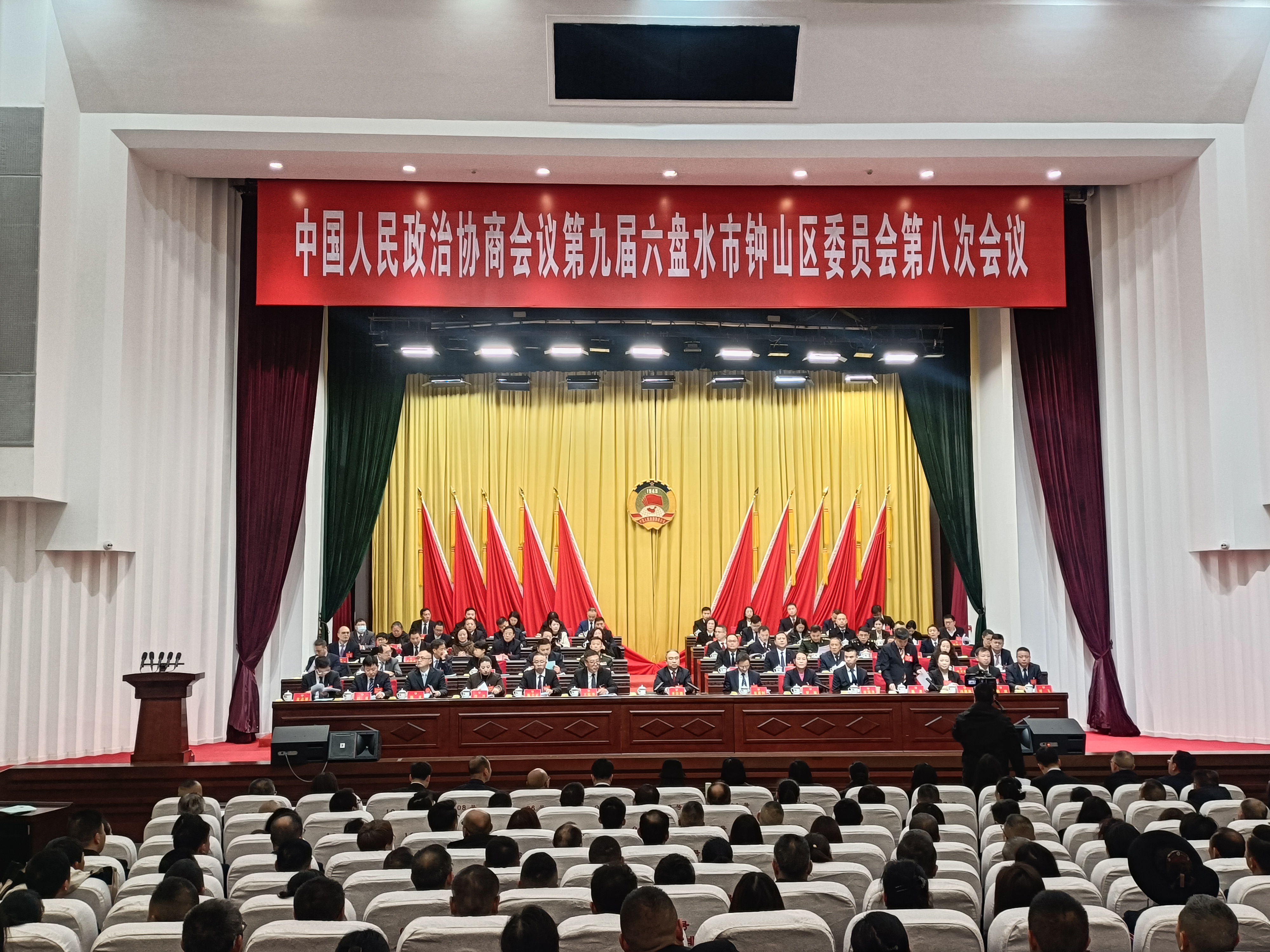 上一篇文章