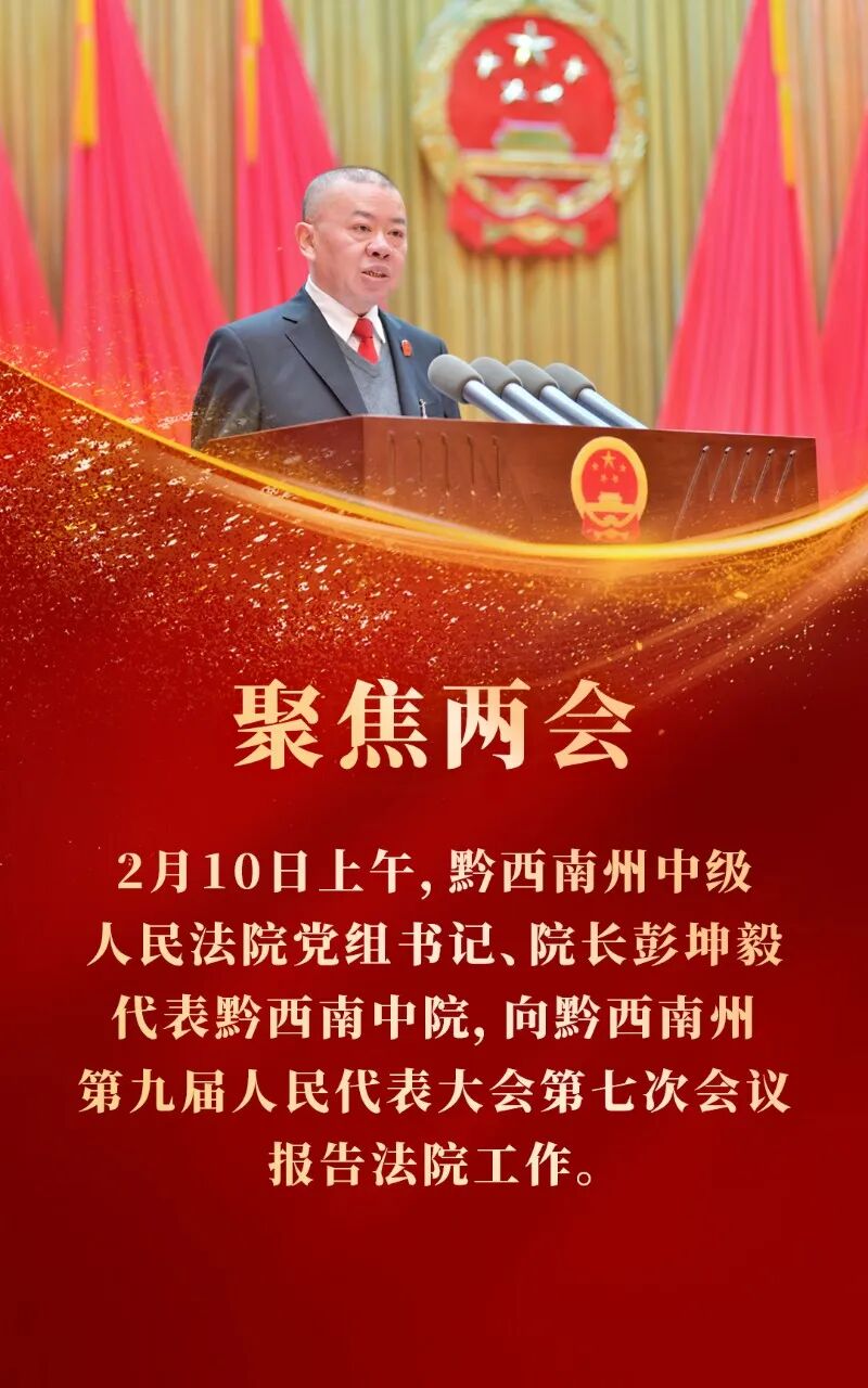 上一篇文章