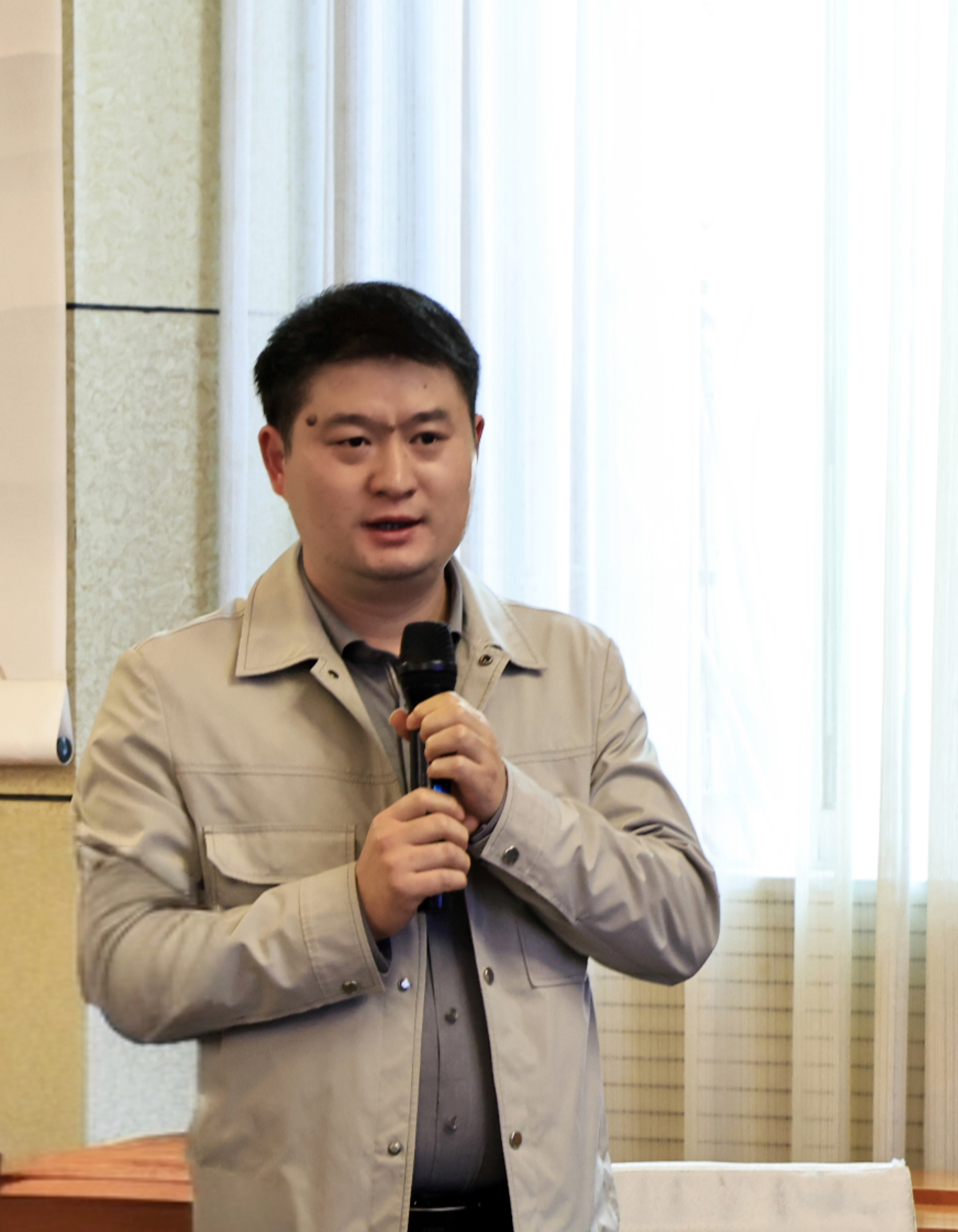上一篇文章