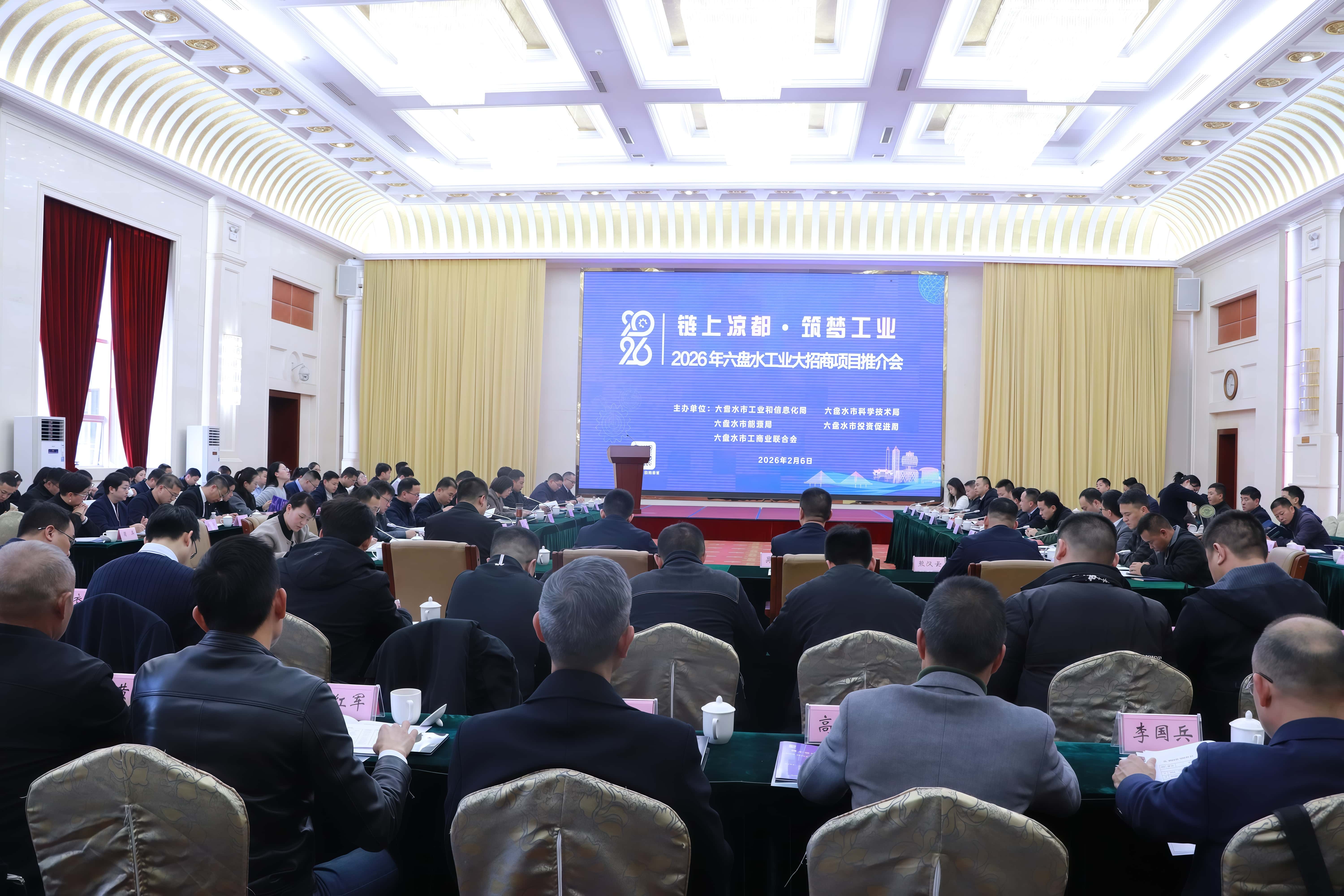 上一篇文章