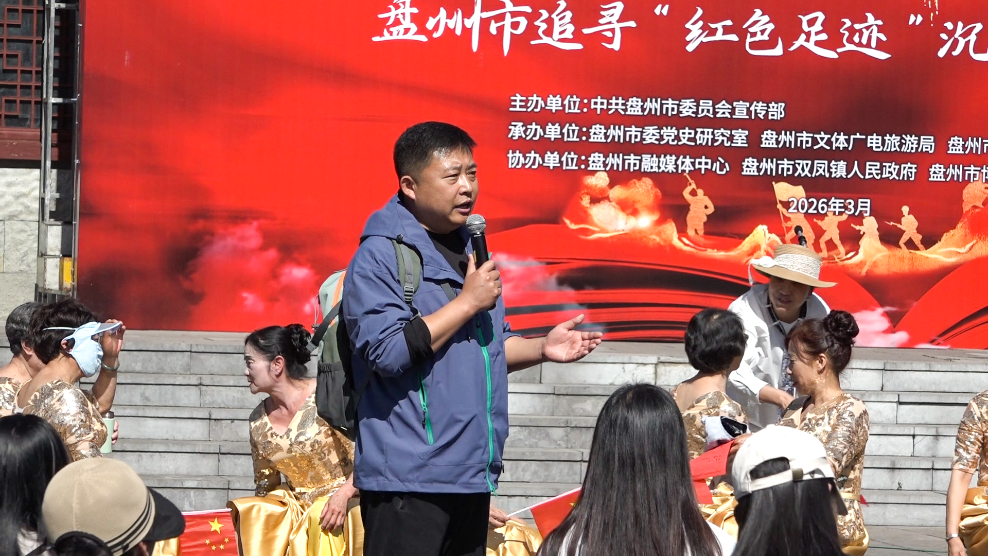 上一篇文章