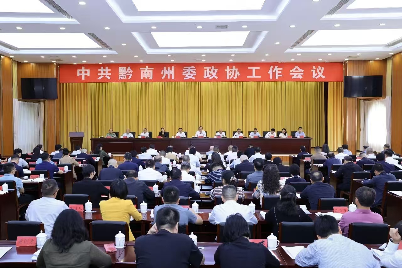 上一篇文章