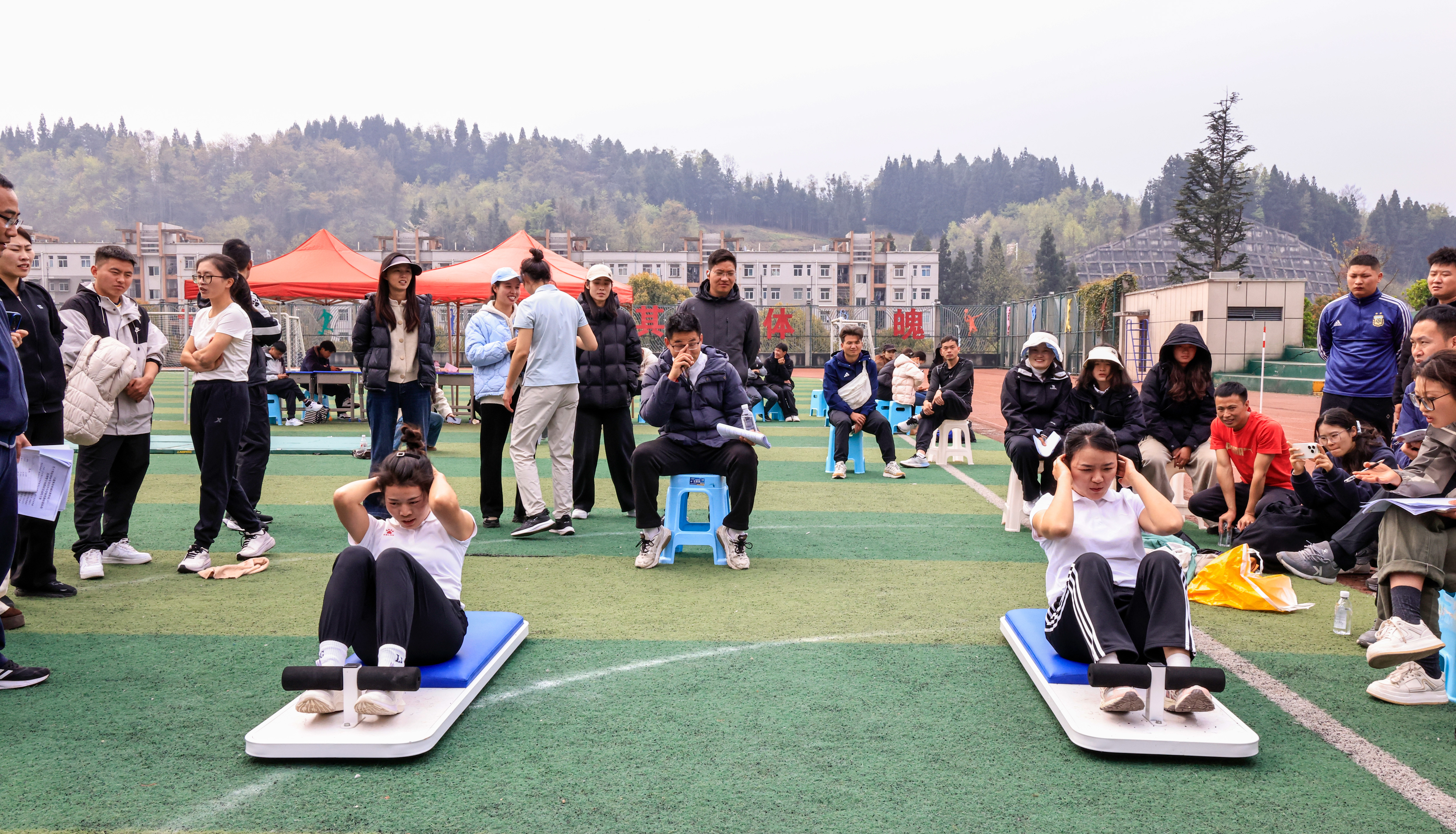 上一篇文章