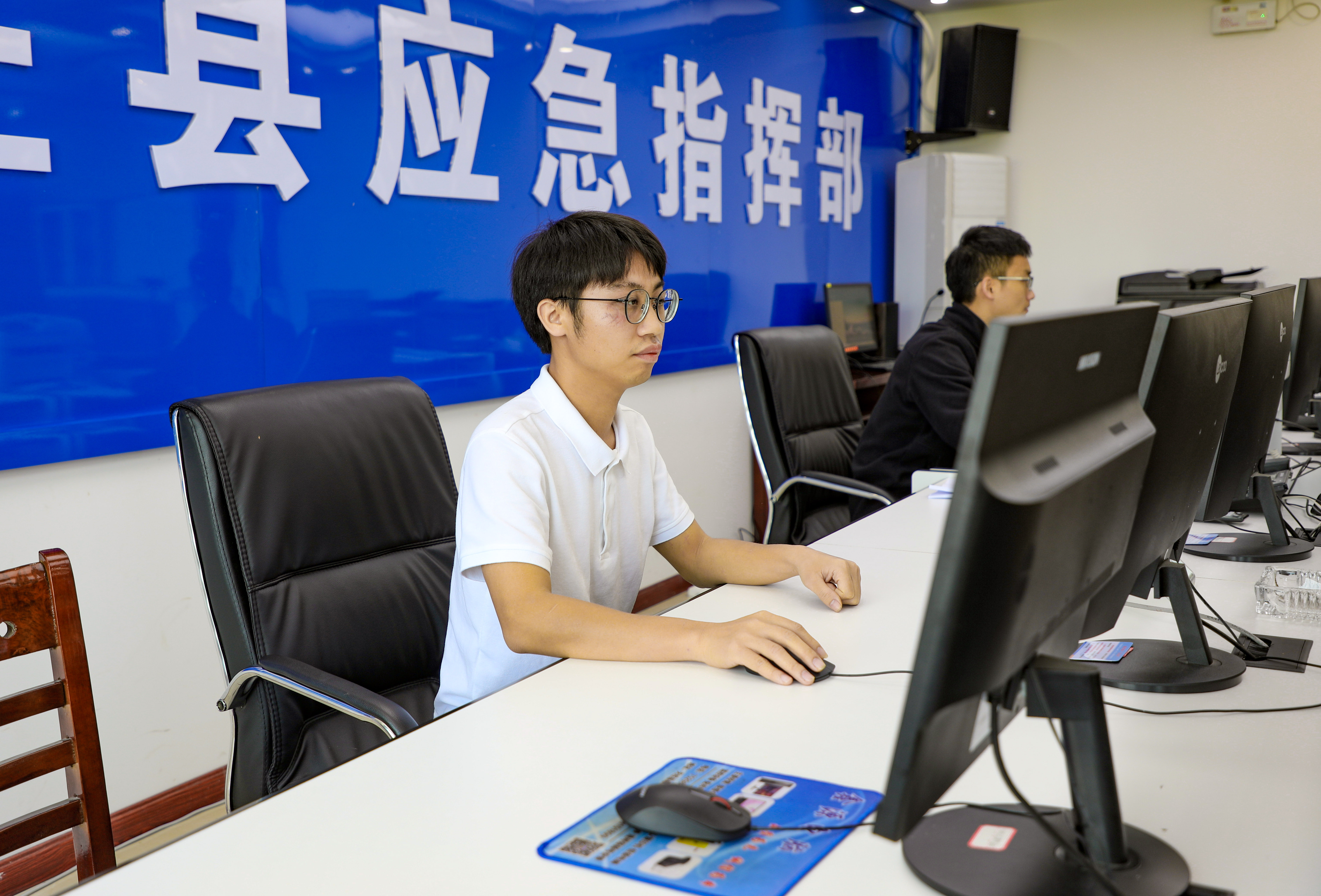 上一篇文章