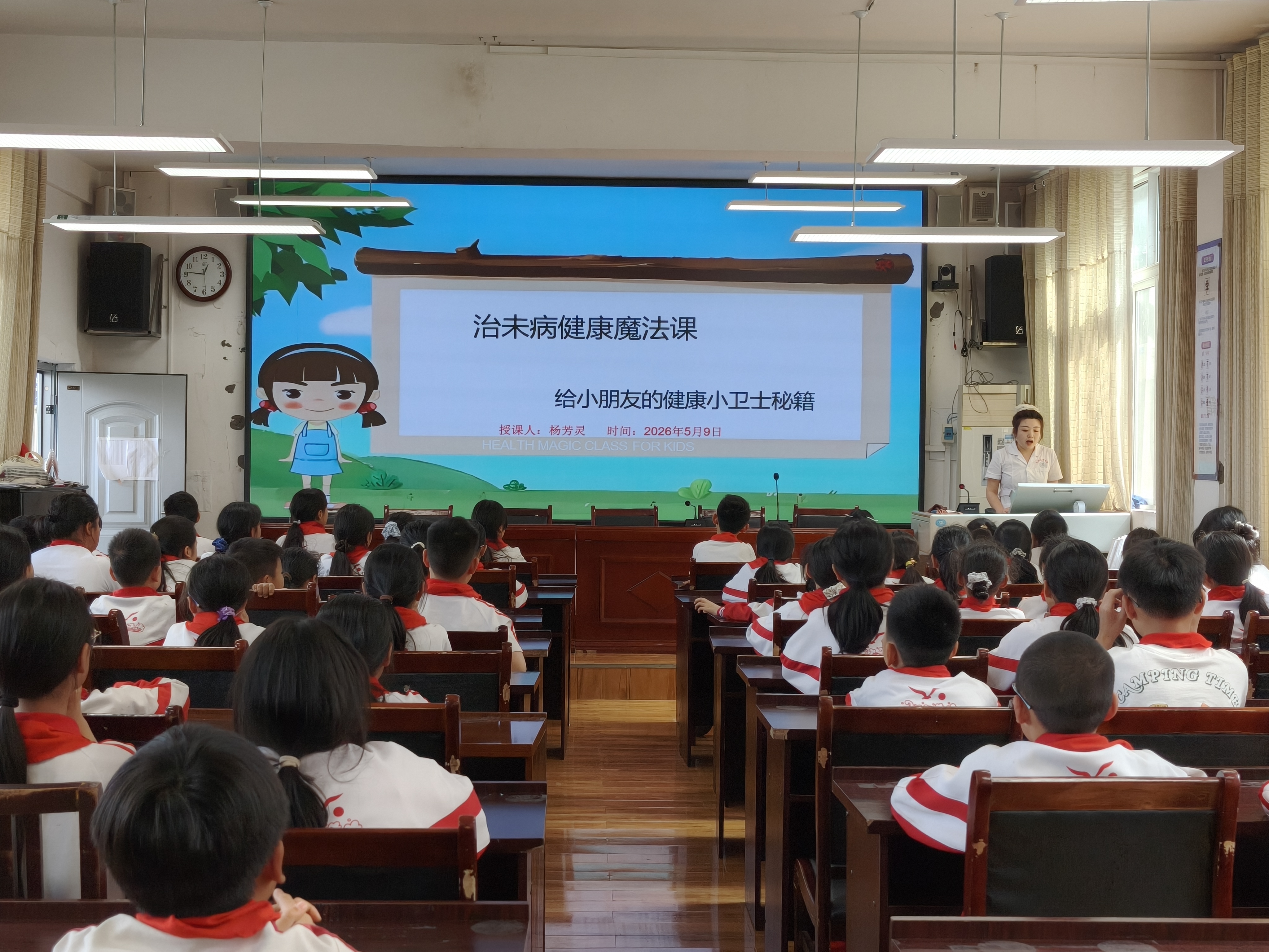 上一篇文章