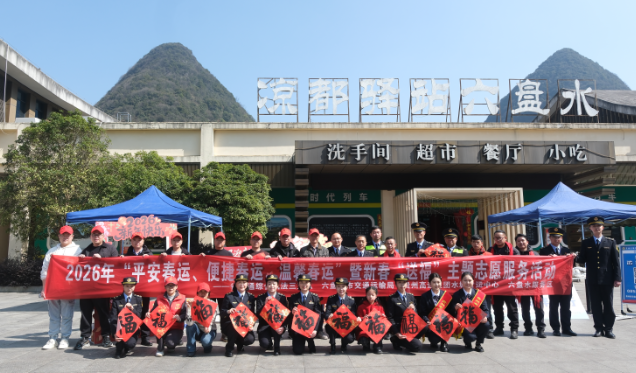 上一篇文章