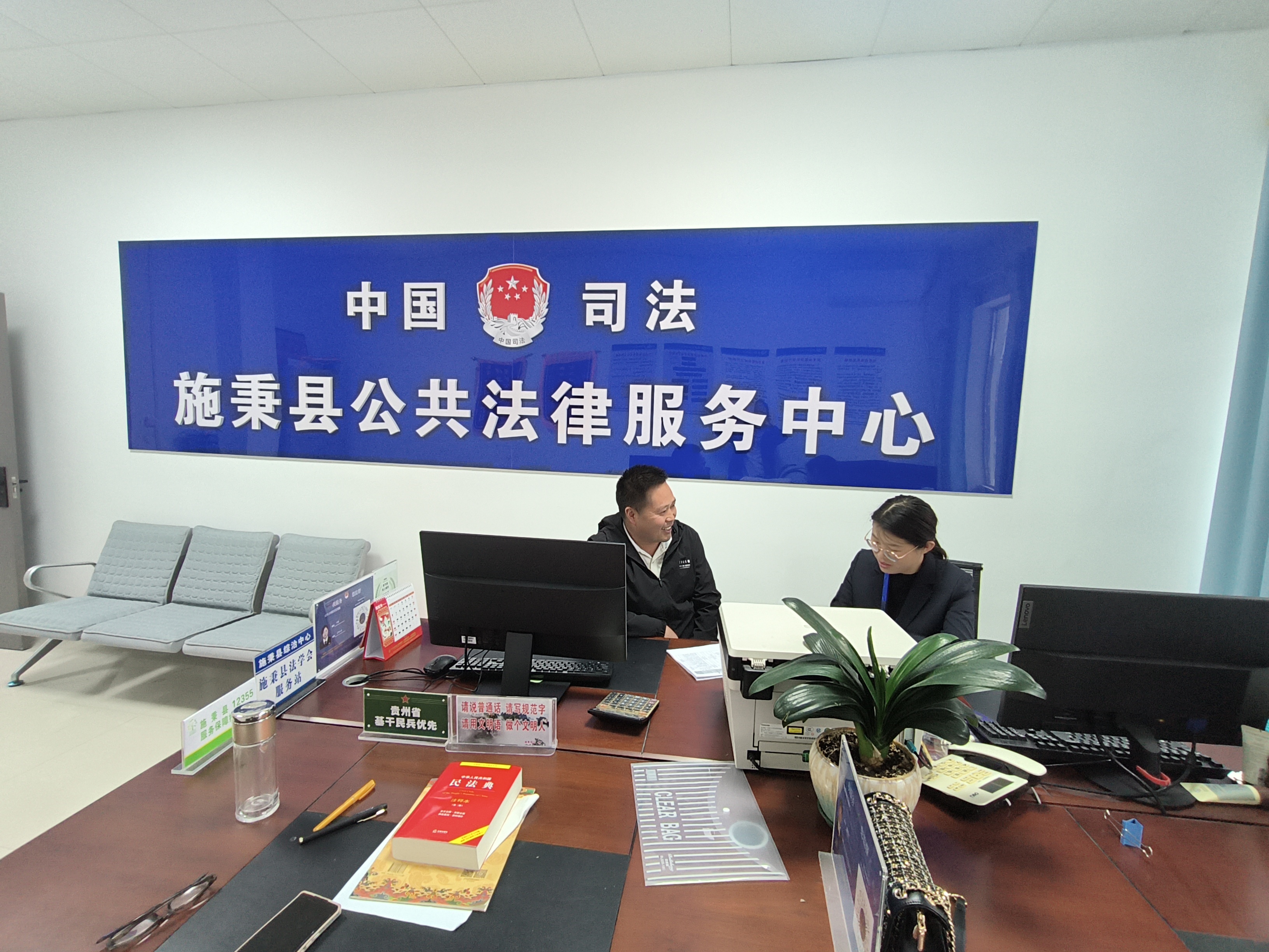 上一篇文章