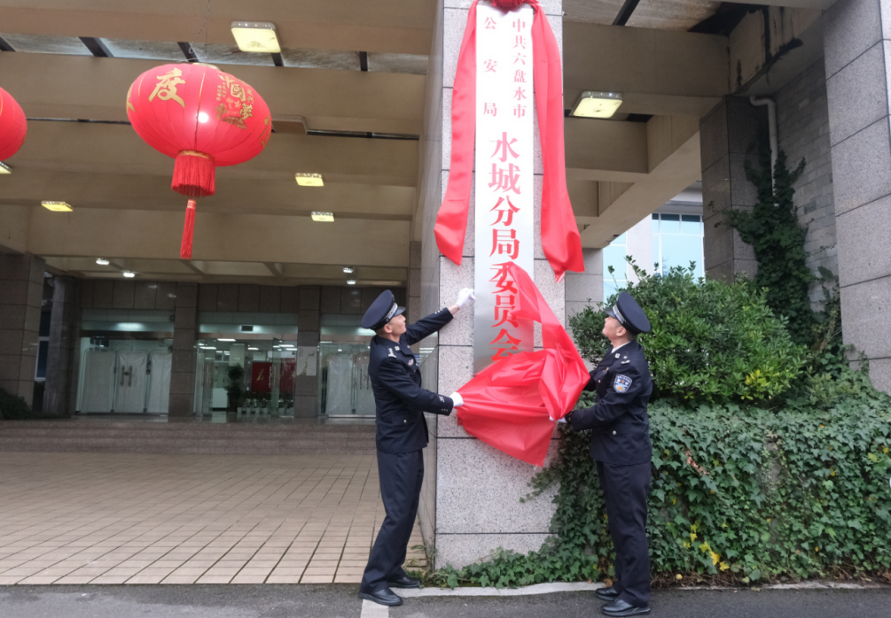 上一篇文章