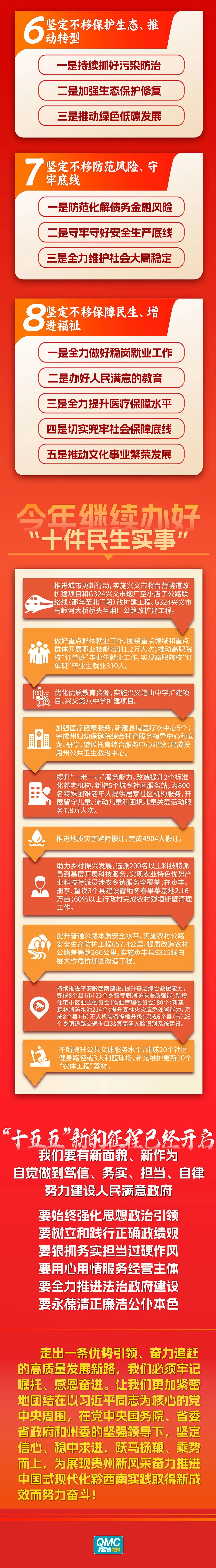 上一篇文章