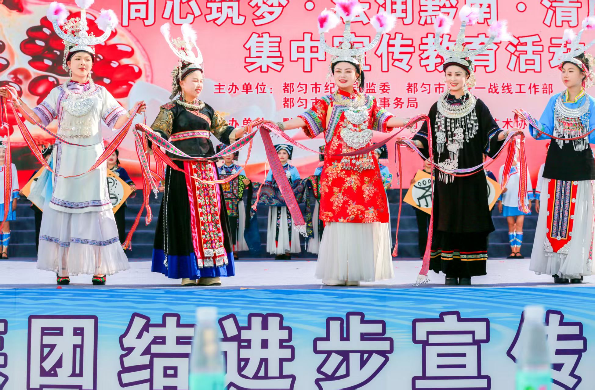 上一篇文章