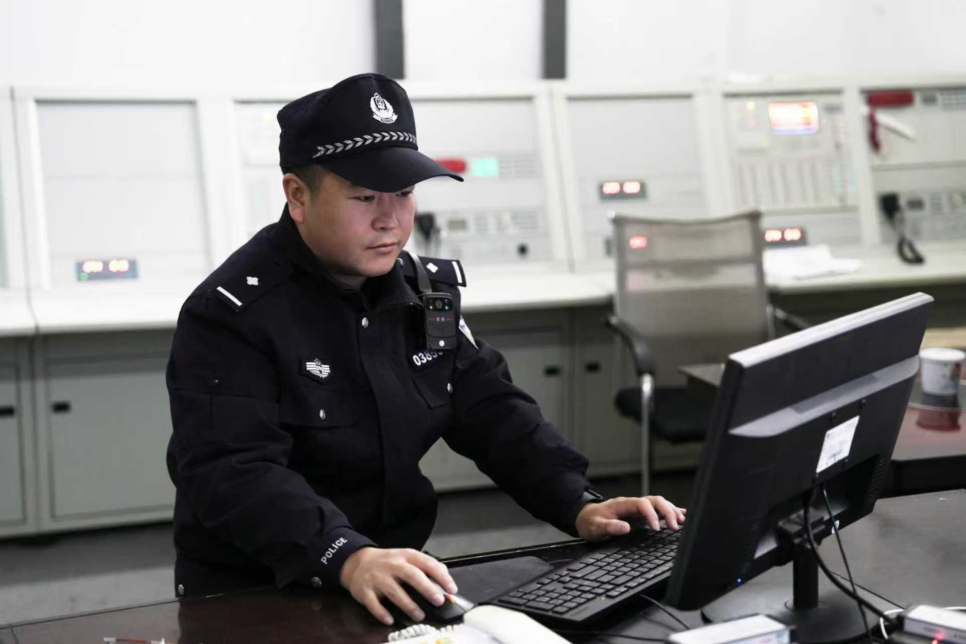 上一篇文章