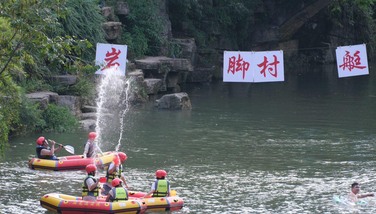 上一篇文章