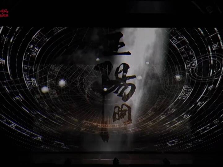 上一篇文章