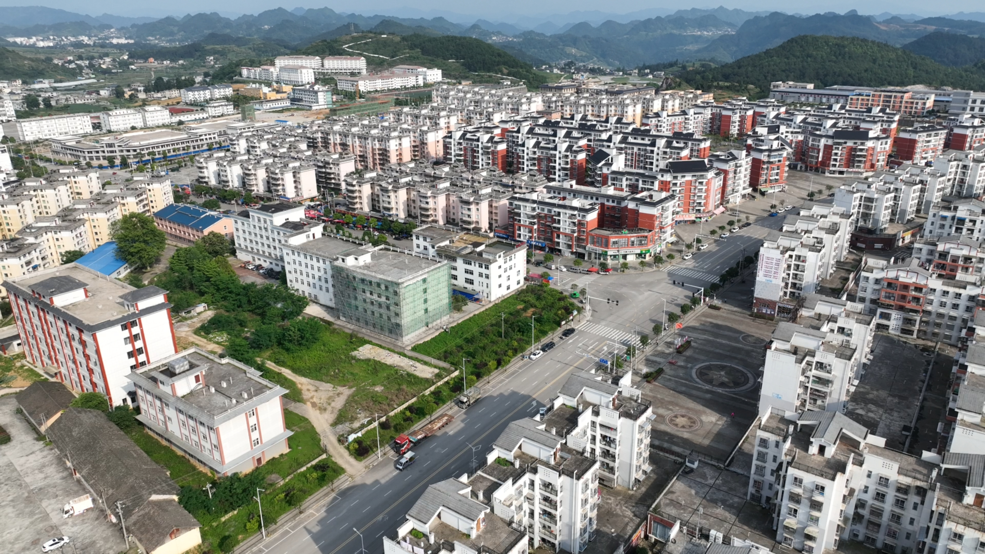 上一篇文章